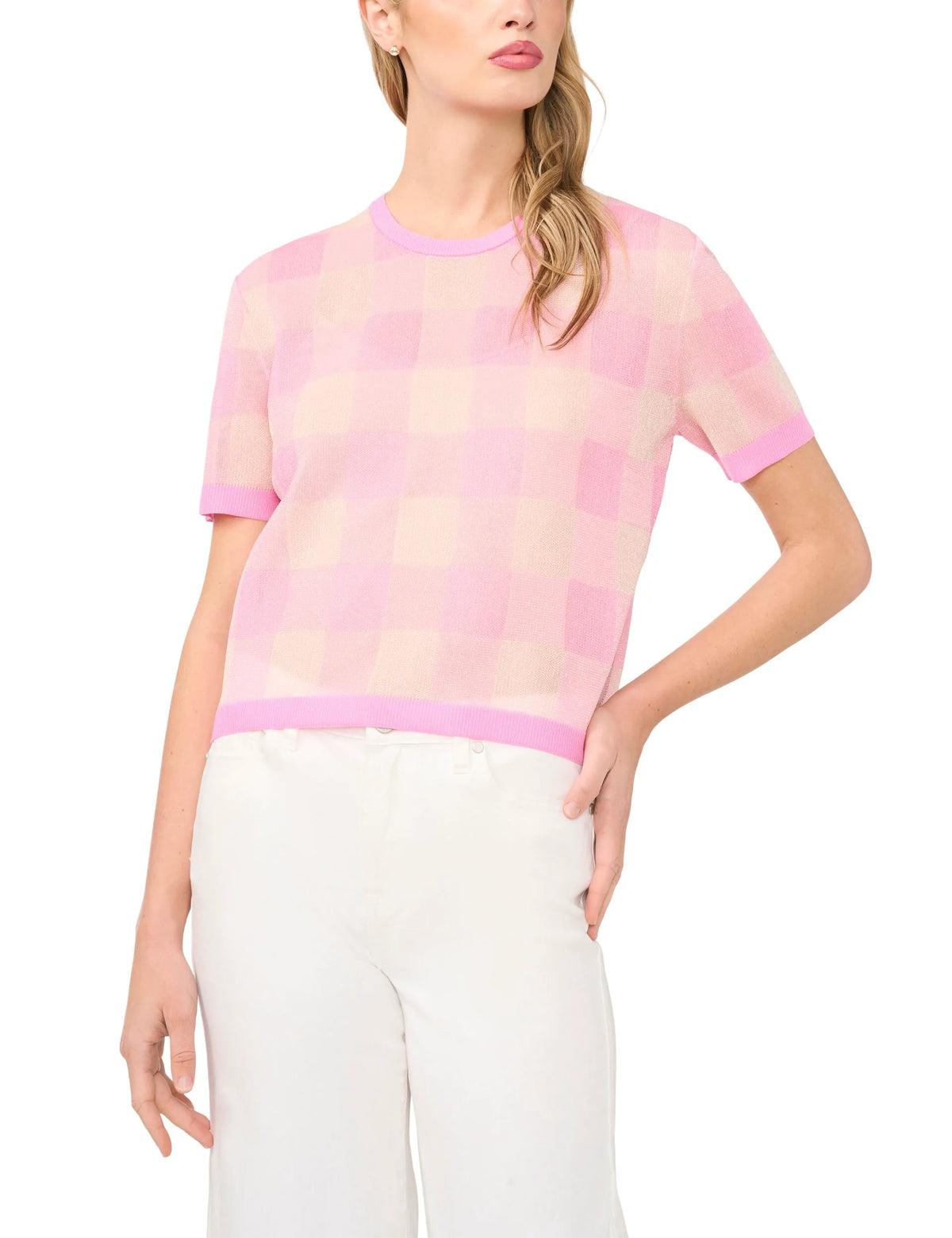 MID PINK