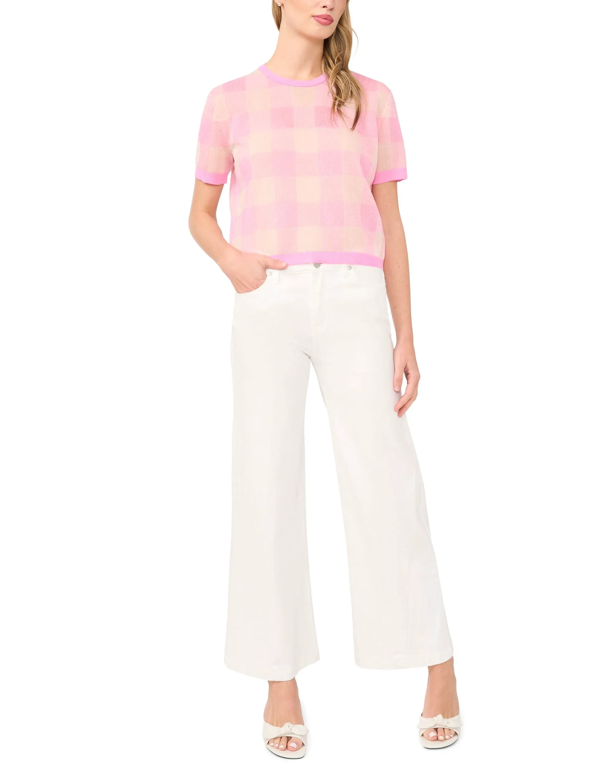 MID PINK