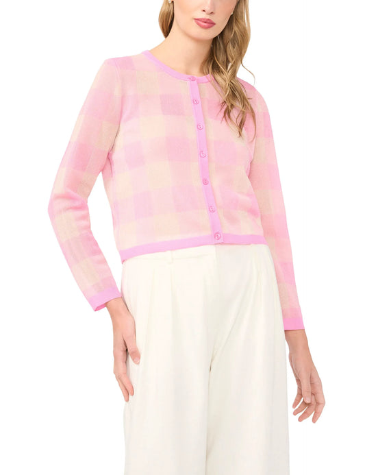 MID PINK