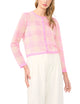 MID PINK