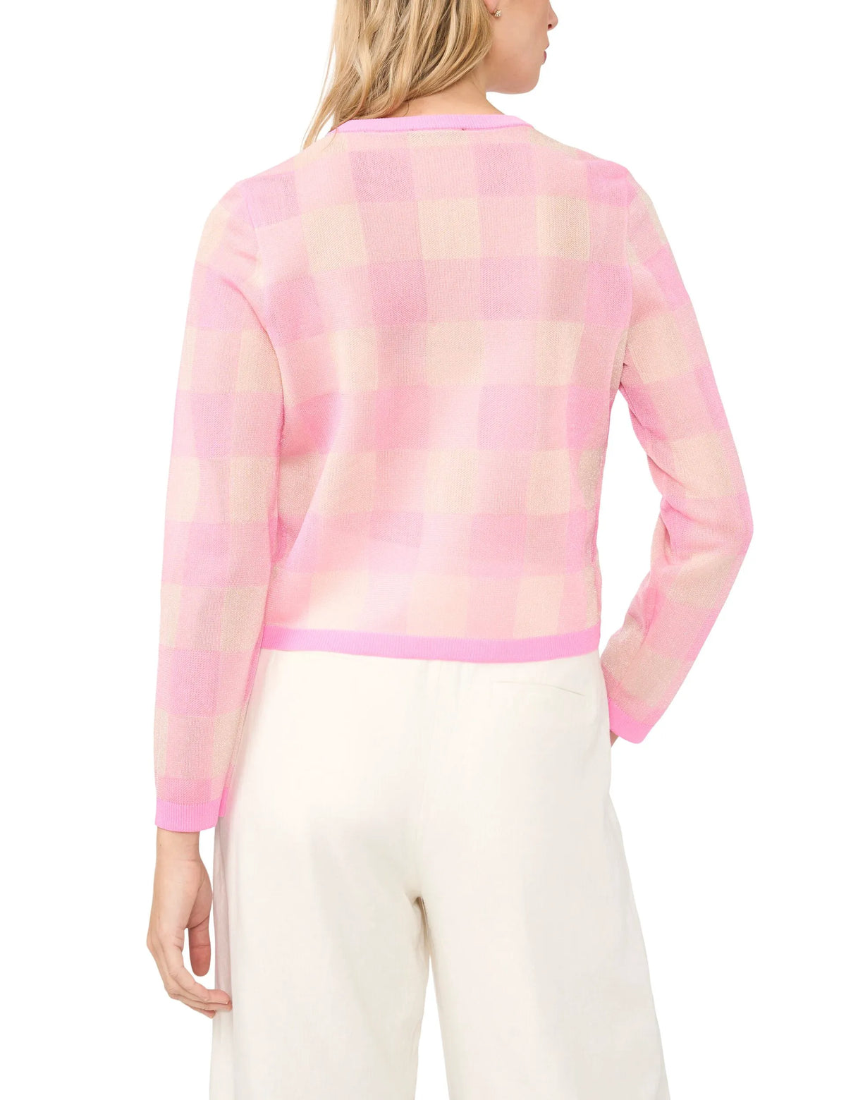 MID PINK