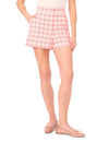 MID PINK
