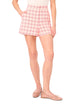 MID PINK