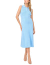 BRIGHT BLUE