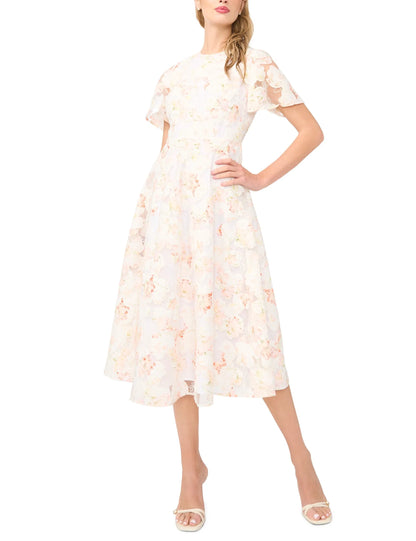 PALE PINK