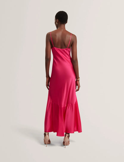 FUCHSIA