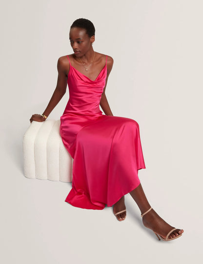 FUCHSIA