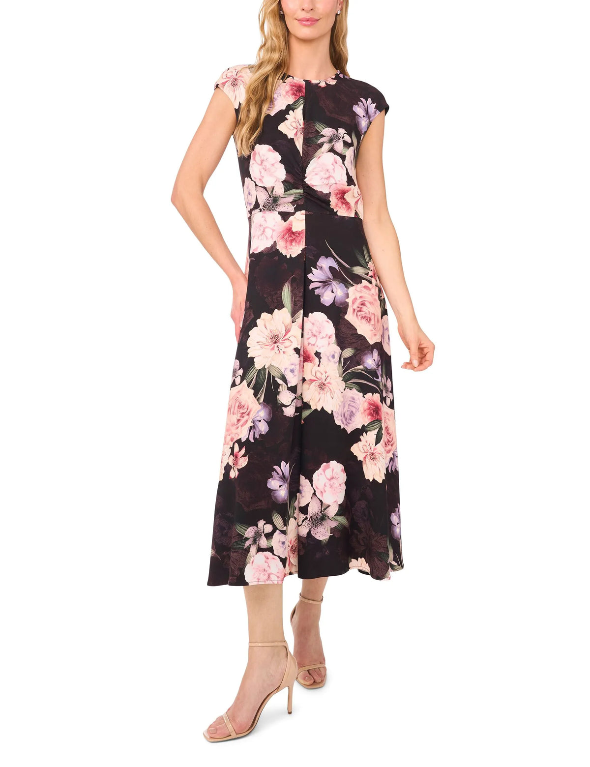 LIGHT PINK