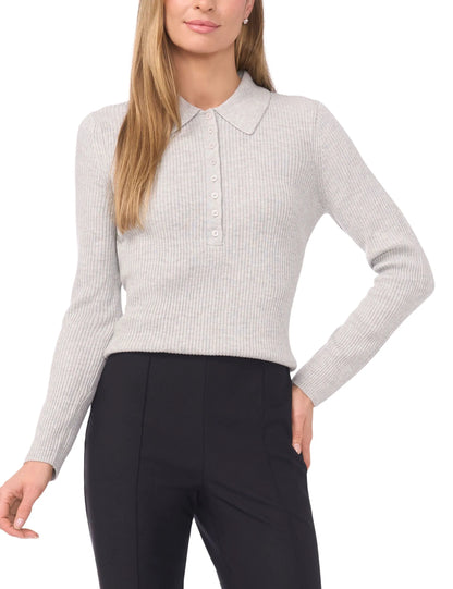 GREY MARL