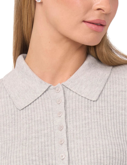 GREY MARL