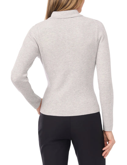 GREY MARL