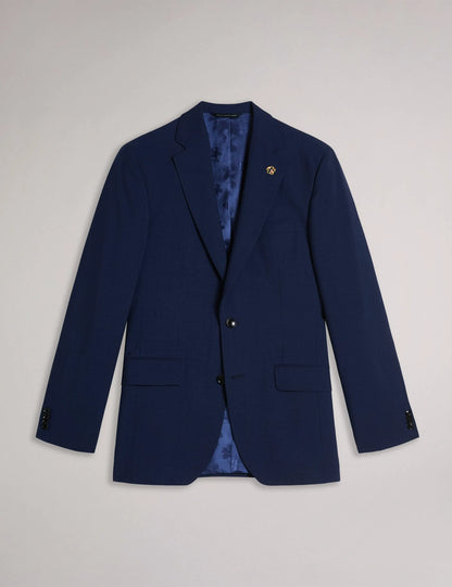 MID BLUE
