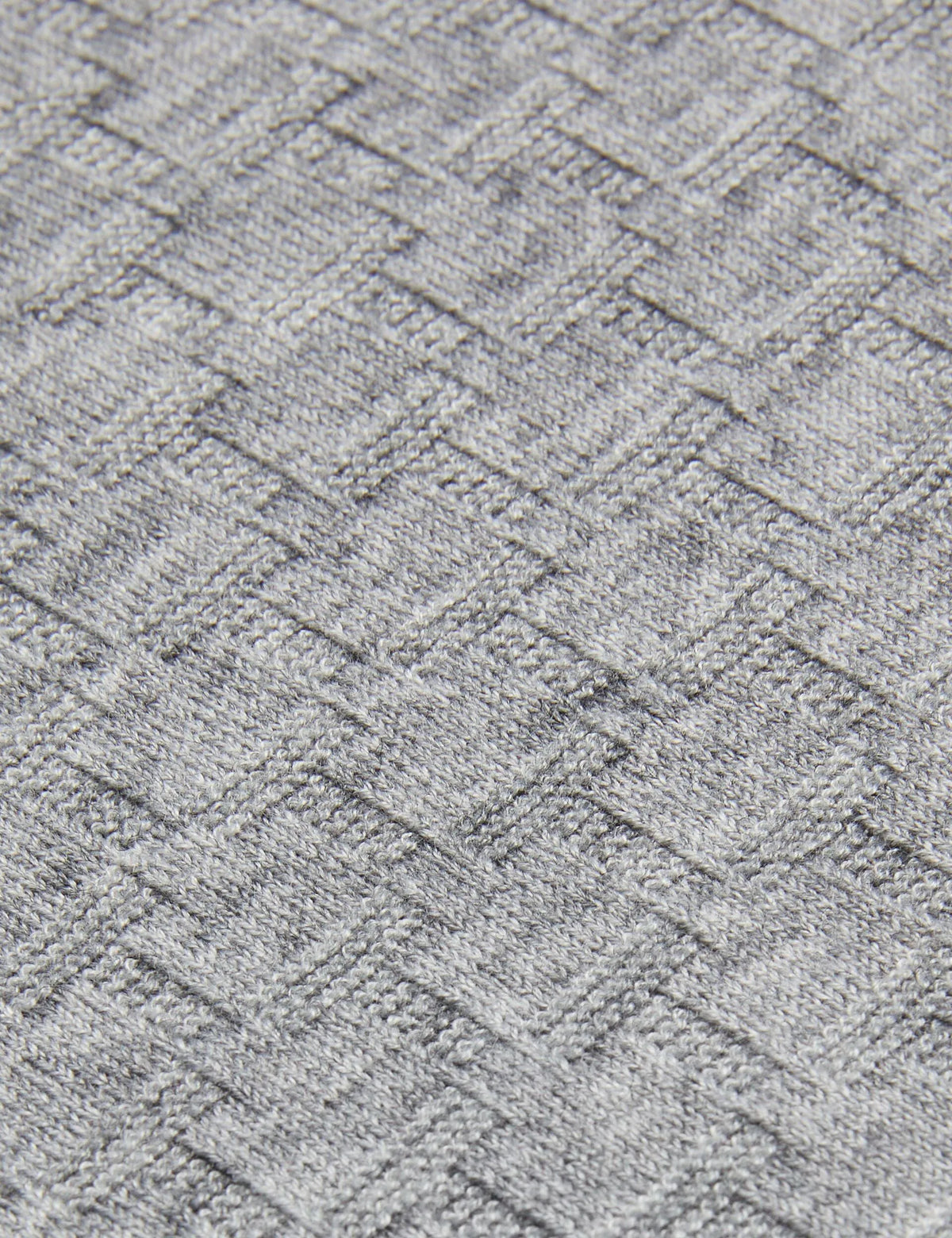 GREY MARL