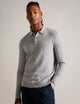 GREY MARL