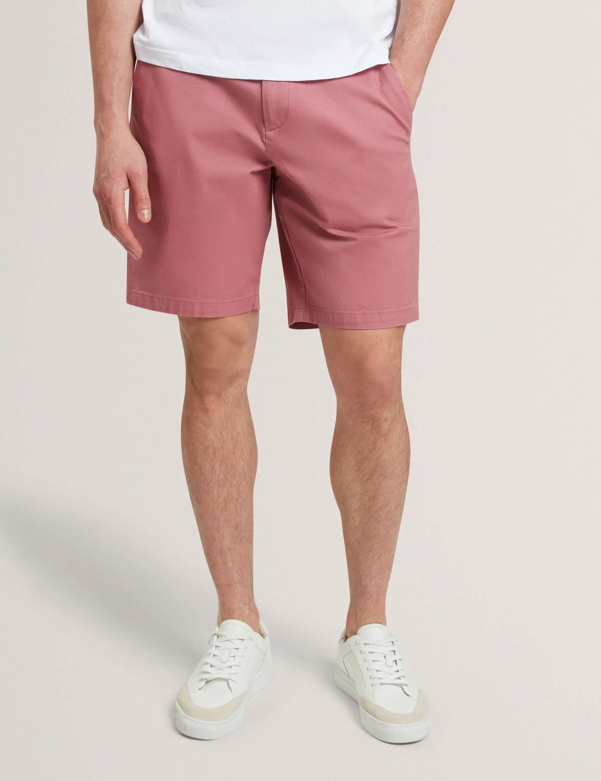 MID PINK