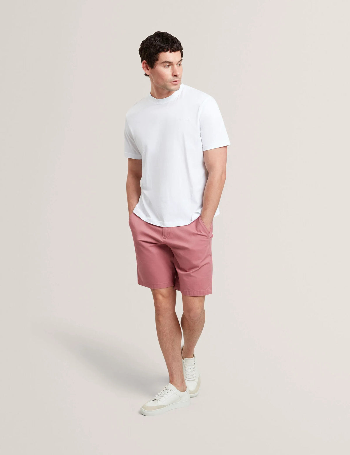 MID PINK