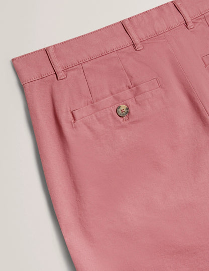 MID PINK