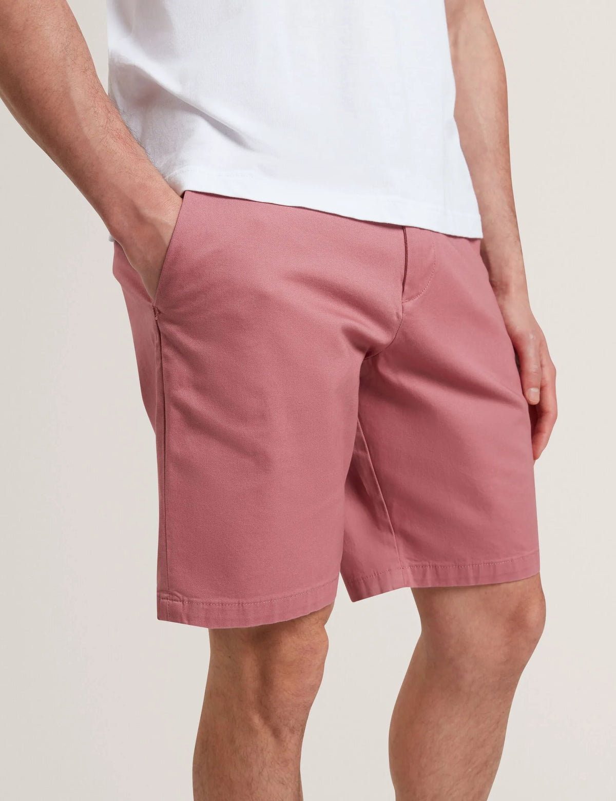 MID PINK