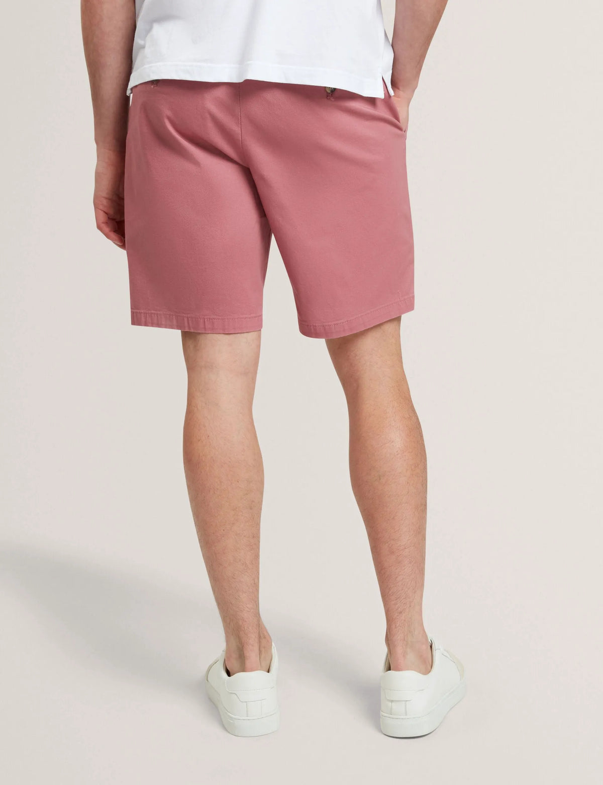 MID PINK