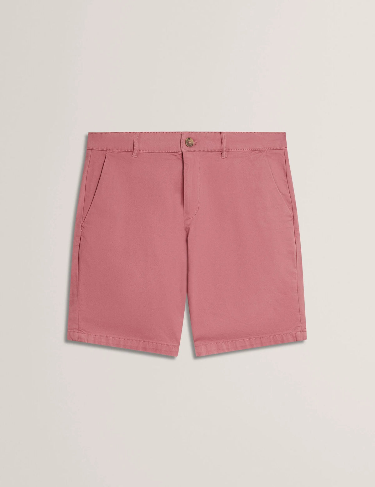 MID PINK