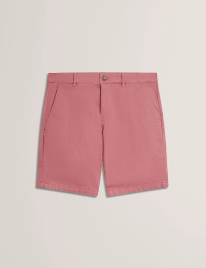MID PINK