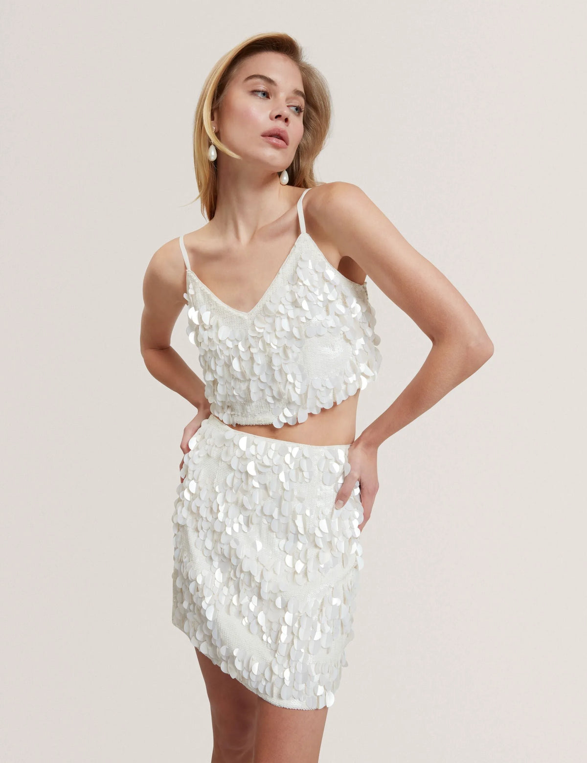 IVORY