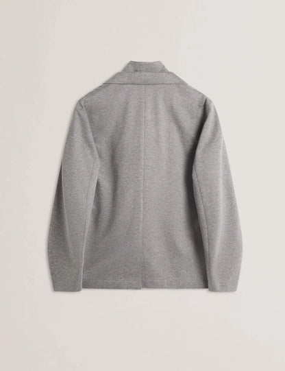 LIGHT GREY