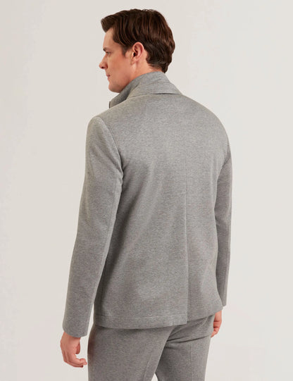 LIGHT GREY