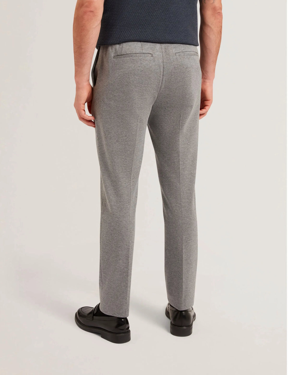 LIGHT GREY