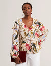 PALE PINK
