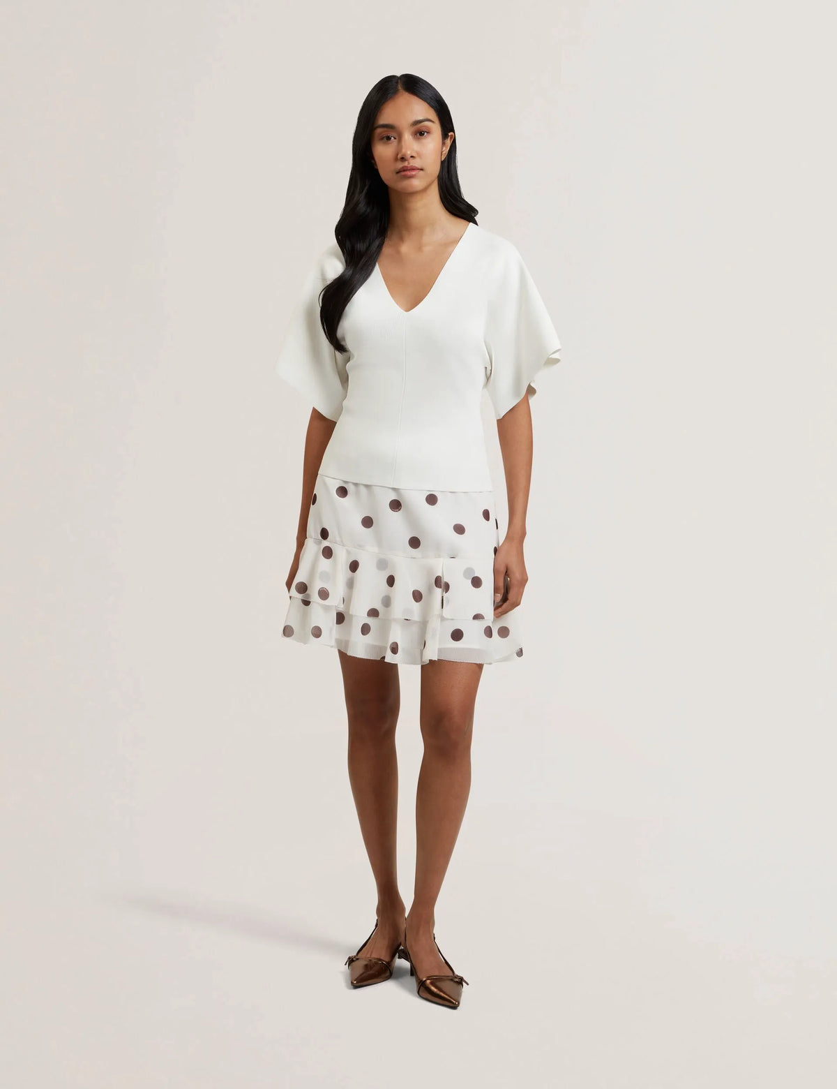 IVORY
