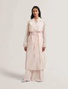 PALE PINK