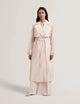PALE PINK