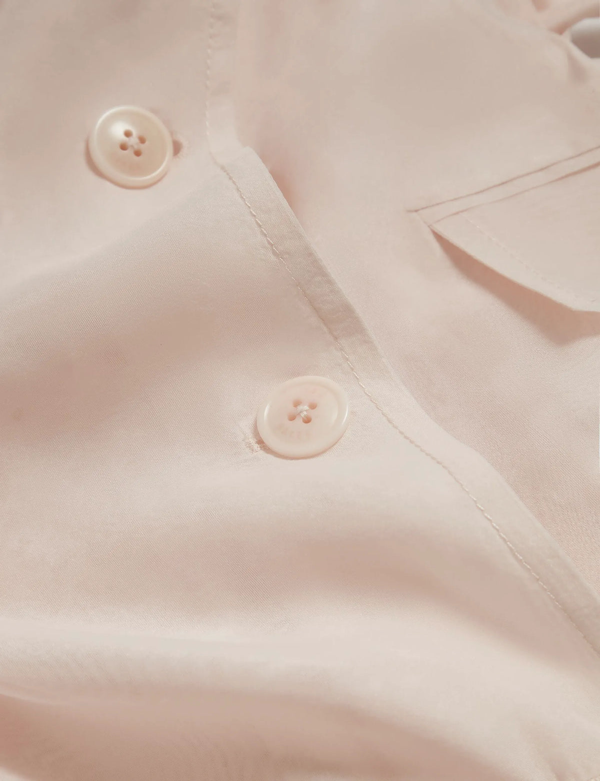 PALE PINK