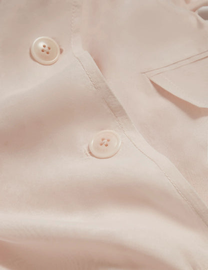 PALE PINK