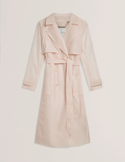 PALE PINK