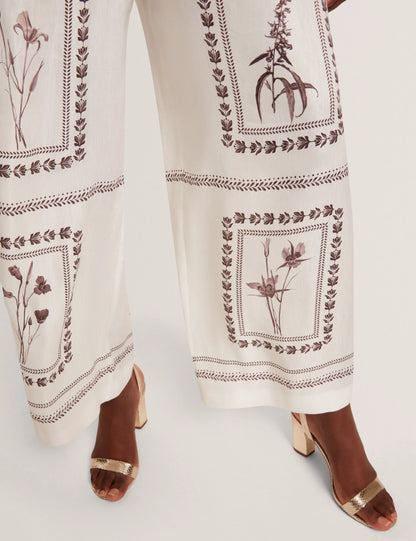 IVORY