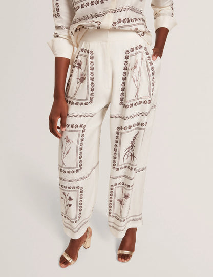 IVORY