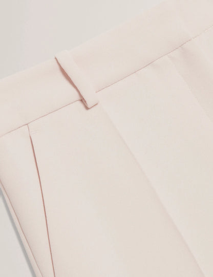 PALE PINK