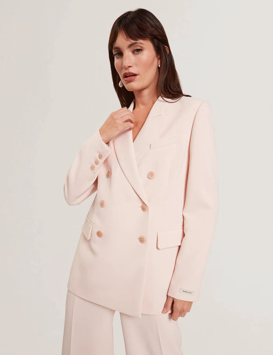 PALE PINK