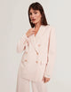 PALE PINK