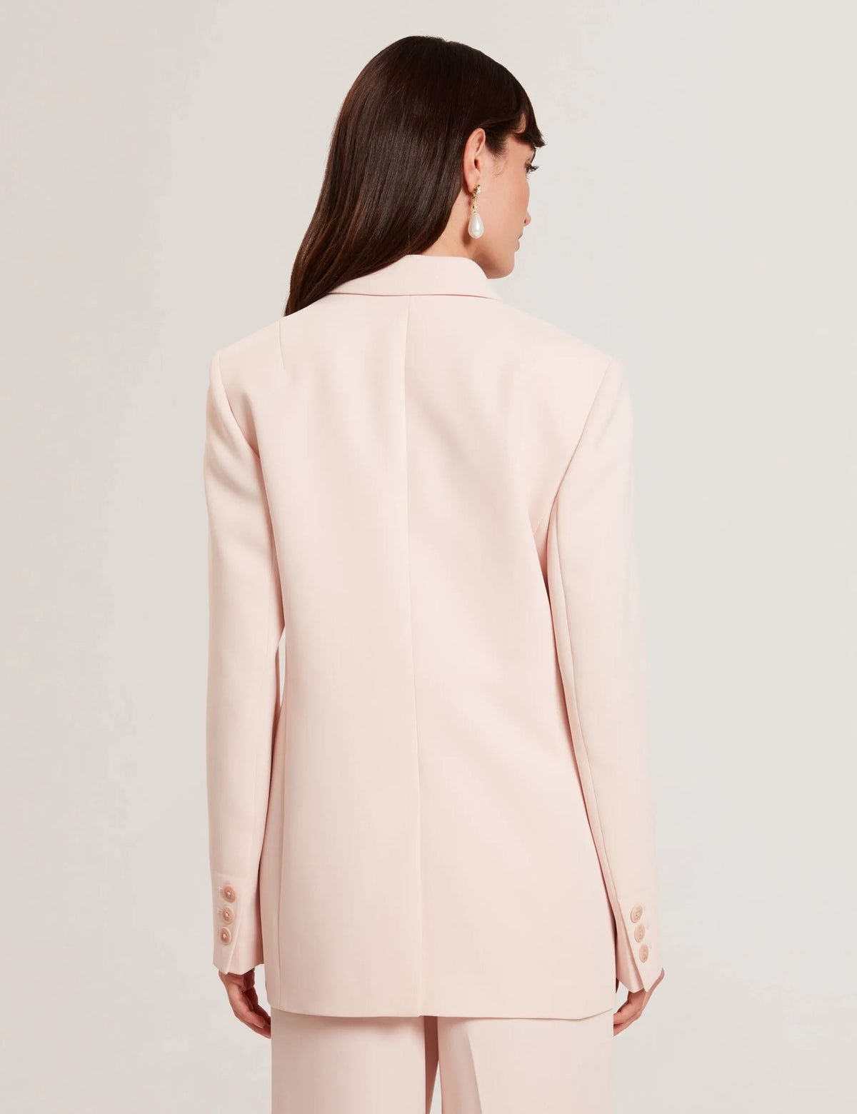 PALE PINK