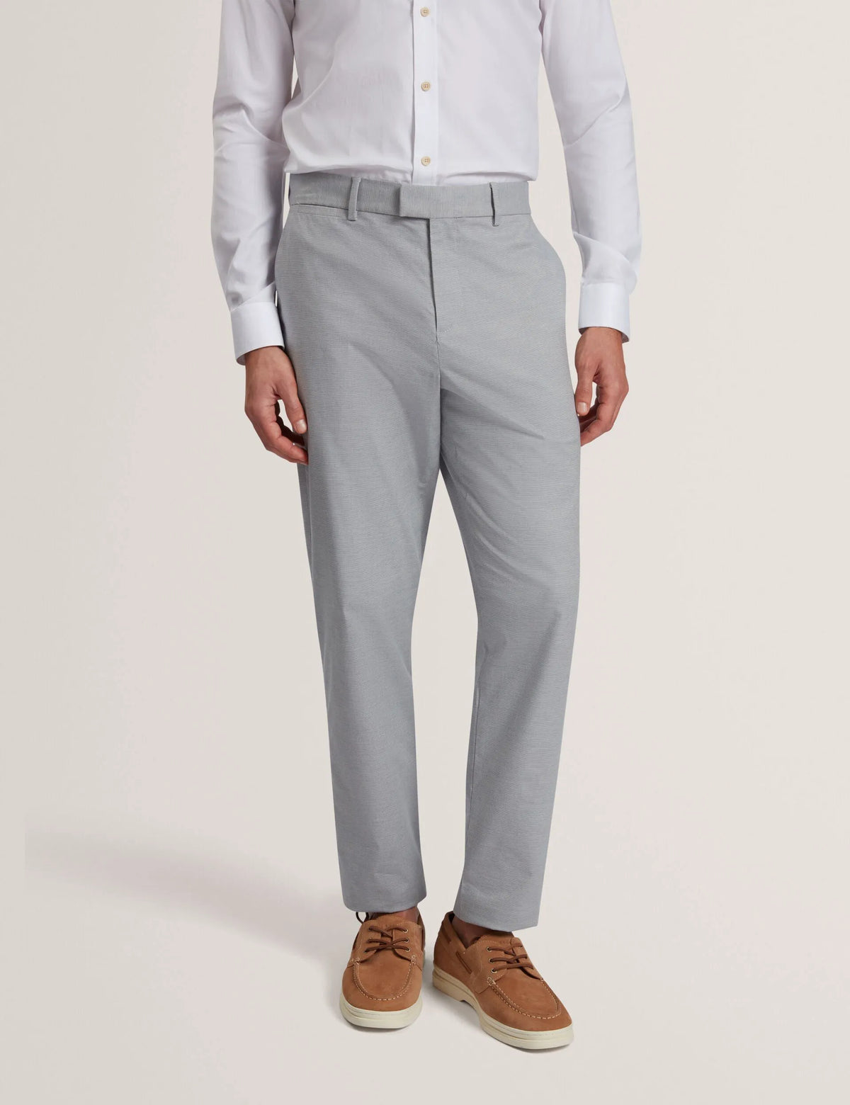 LIGHT GREY