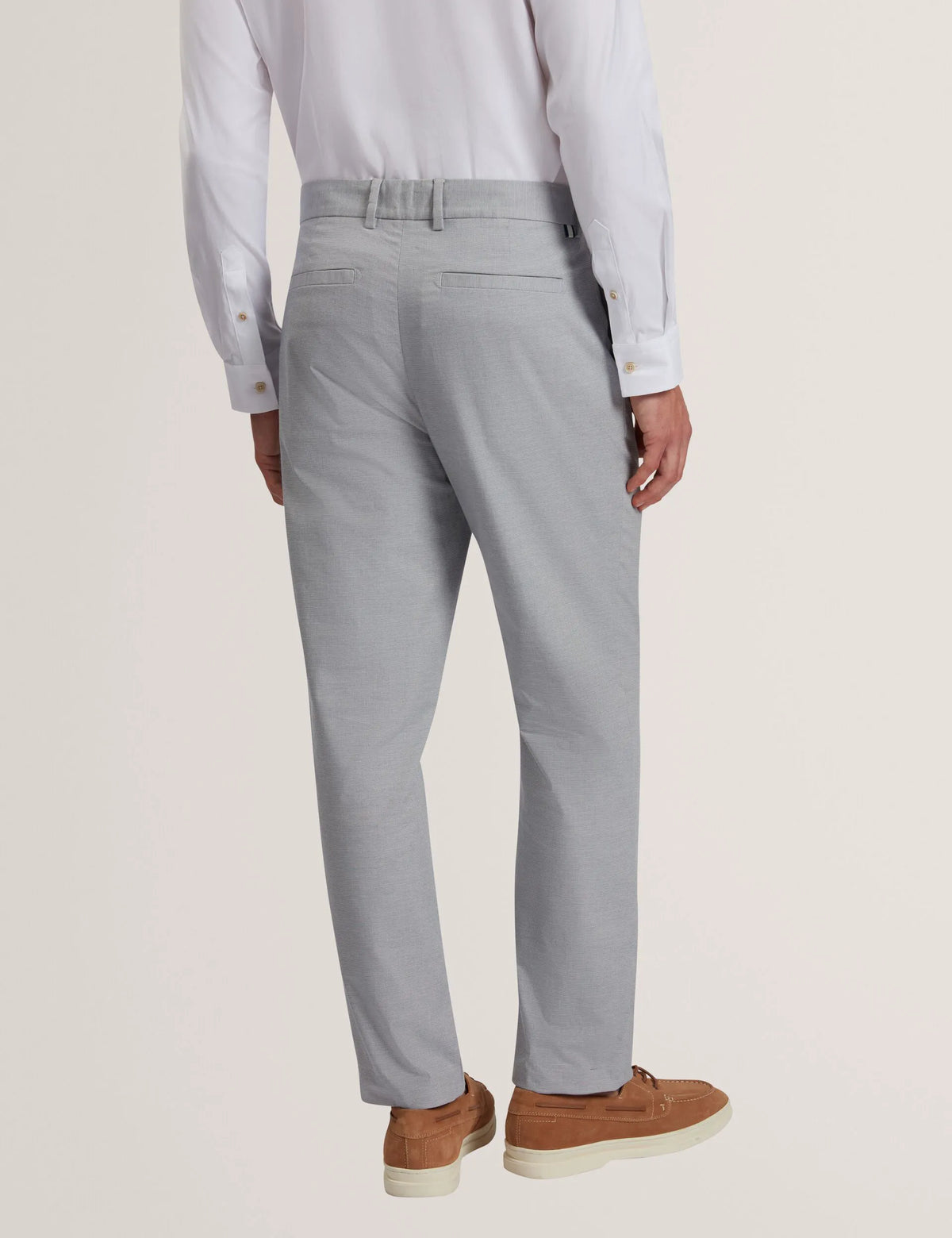 LIGHT GREY