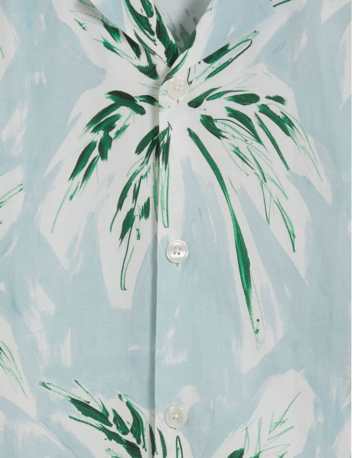 PALE GREEN
