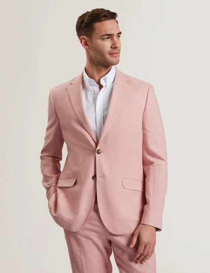 LIGHT PINK