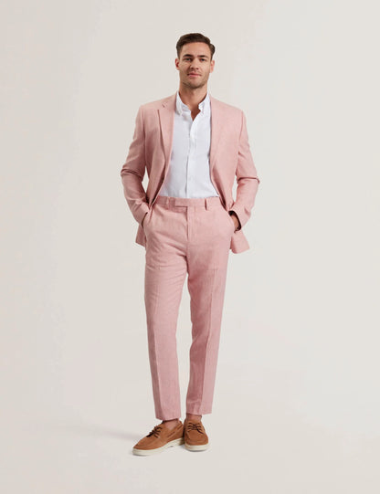 LIGHT PINK