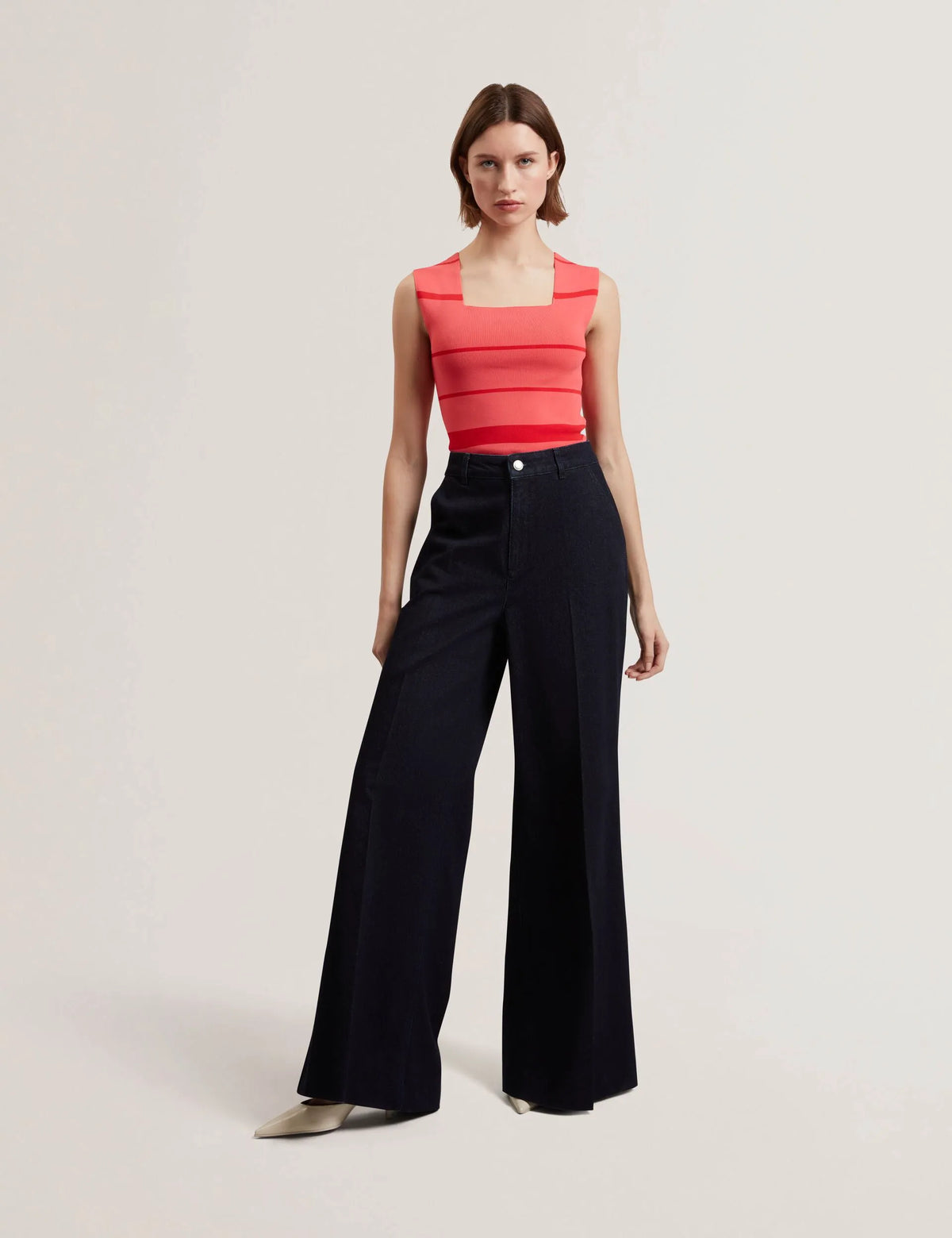 CORAL