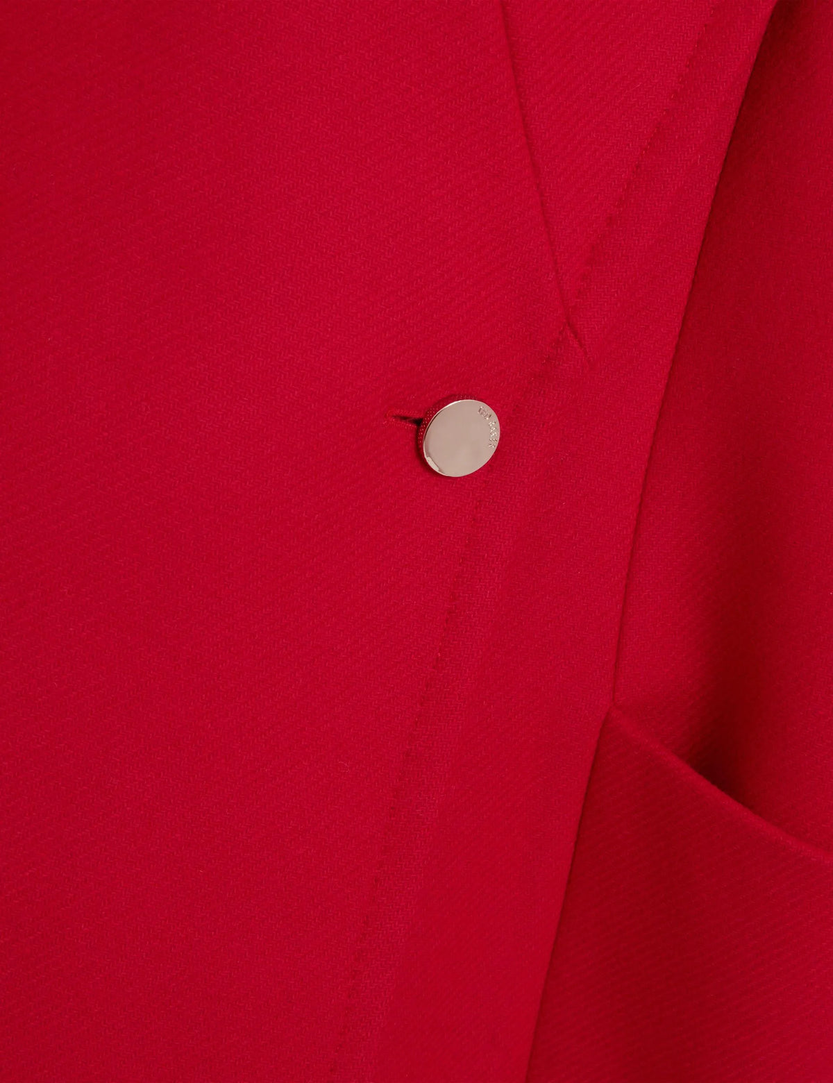 DARK RED