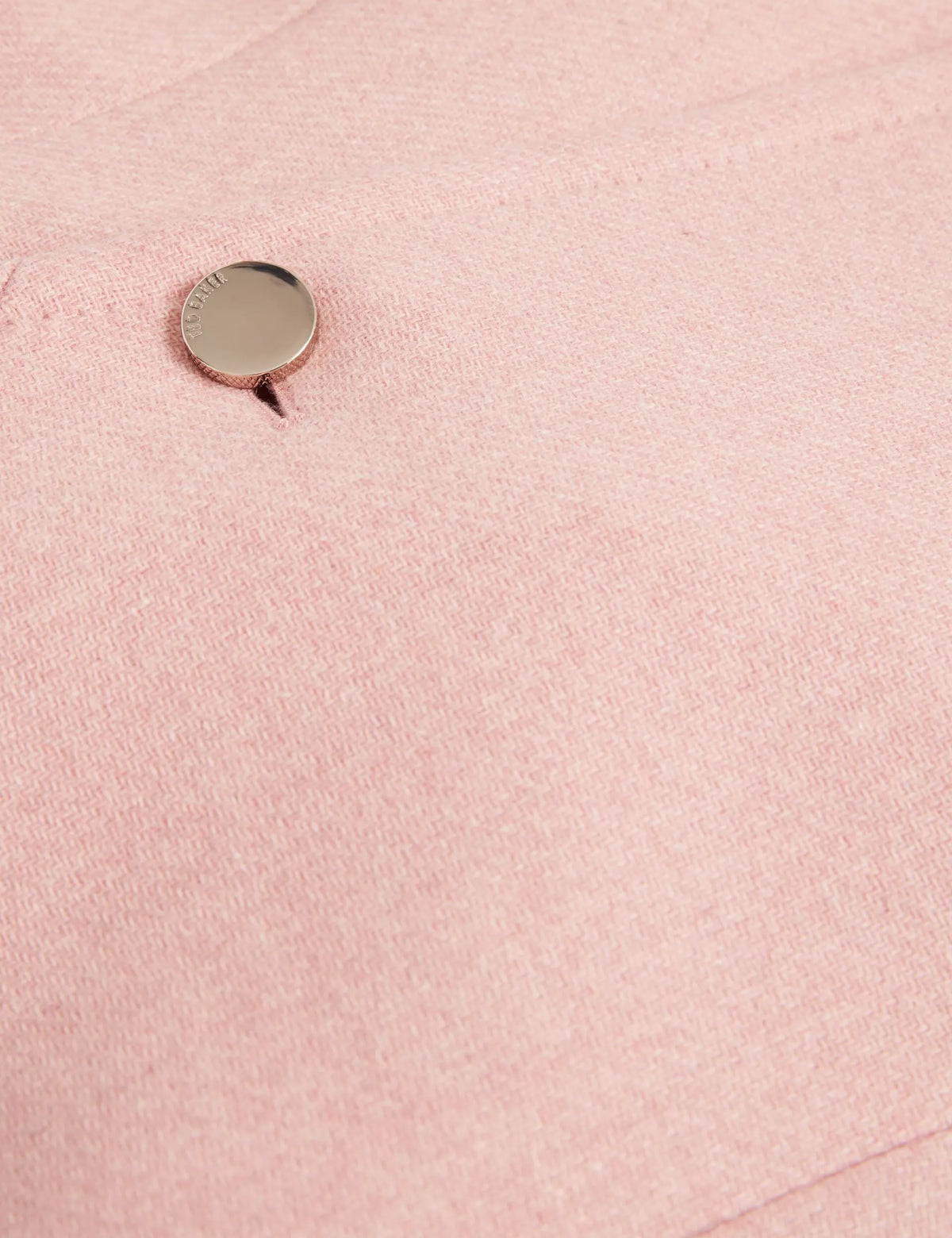 PALE PINK